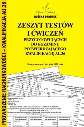 ZESZYT TESTÓW I ĆWICZEŃ.KWALIFIKACJA A.36.jpg