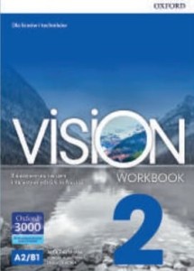 VISION 2 WB