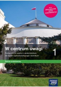 W CENTRUM UWAGI 1 PODR.Z.P. POSP 2019
