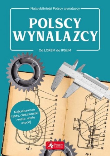 polscy.jpg