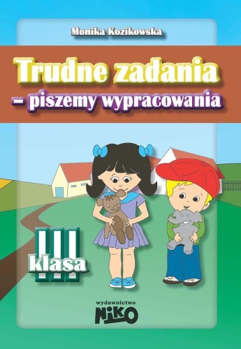 trudne.jpg