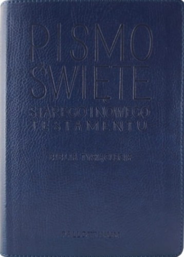 BIBLIA PIELGRZYMA EKO Z PAGINATORAMI.jpg