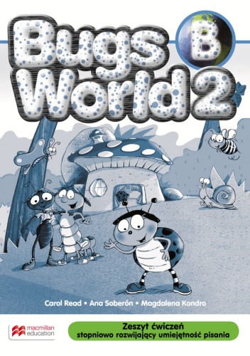 BUGS WORLD 2B ĆW..jpg