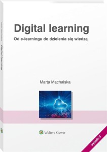 DIGITAL LEARNING