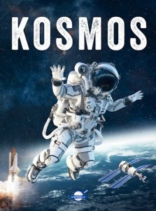 KOSMOS