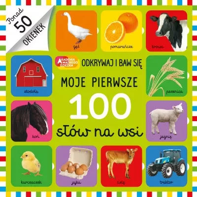 9788327662309.webp