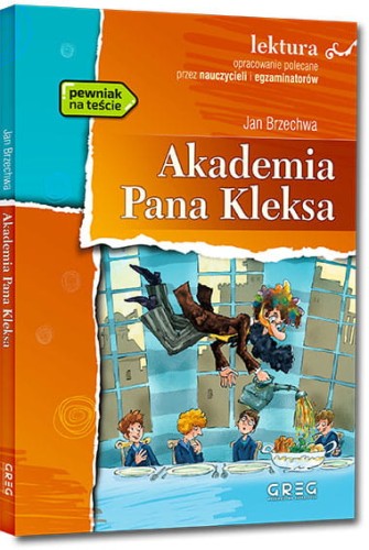 Akademia-P.jpg