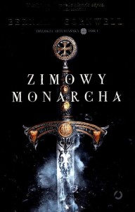 ZIMOWY MONARCHA