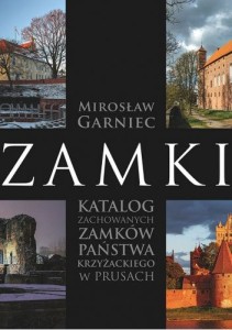 ZAMKI.KATALOG ZAMKÓW PAŃSTWA