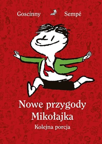 NOWE PRZYGODY MIKOŁAJKA.jpg