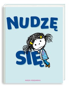 NUDZĘ SIĘ