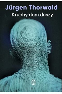 9788308073704.jpg