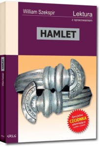 HAMLET