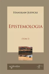EPISTEMOLOGIA T.1