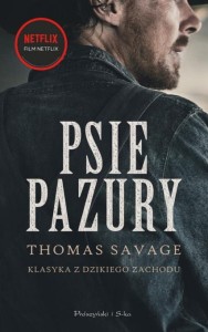 PSIE PAZURY