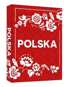 POLSKA