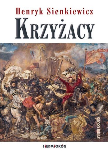 KRZYZACY.jpg