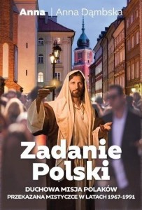 ZADANIA POLSKI