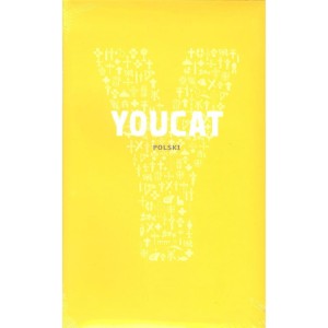 YOUCAT