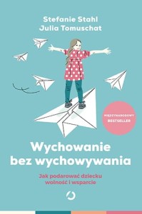 WYCHOWANIE BEZ WYCHOWANIA