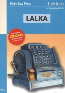 LALKA