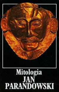 MITOLOGIA.jpg