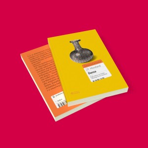 DUSZA.SKĄD WIEMY,ŻE ISTNIEJE,IDLACZEGO TO MA ZNACZENIE