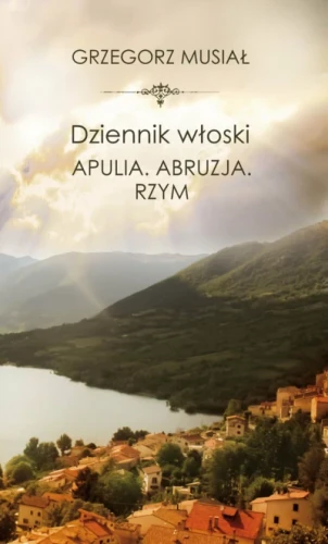 9788382026115.webp