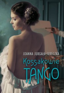 KOSSAKOWIE.TANGO