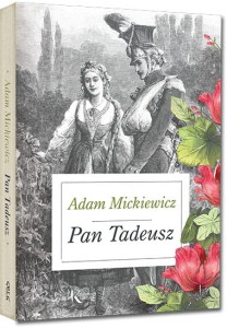 PAN TADEUSZ
