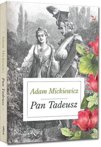 Pan-Tadeusz.jpg