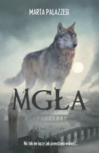 MGŁA