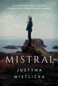 MISTRAL