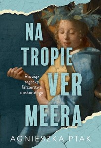NIE NASZA WOJNA.ZMIERZCH ŚWIATAJAKI ZNAMY
