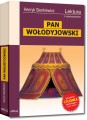 Pan-Wolodyjowski.jpg