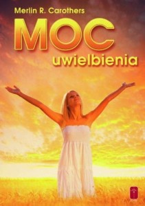 MOC UWIELBIENIA