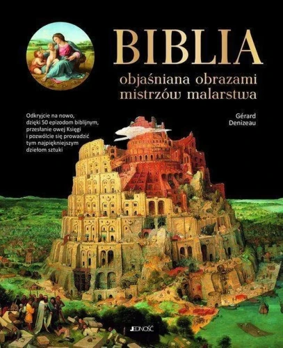 biblia-objasniana-obrazami-mistrzow-malarstwa-6318303.webp