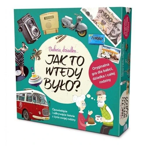 Gra-planszowa-Babciu-dziadku-Jak-to-wtedy-bylo-DZIEN-DZIADKA-I-BABCI.webp