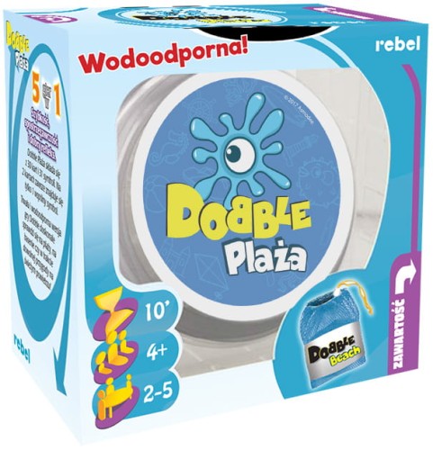 dobbleplaza_3d.jpg