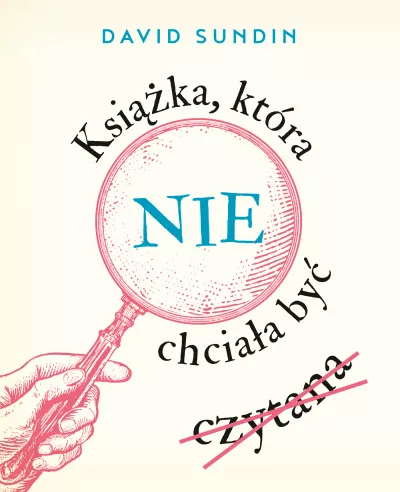96-ksiazka-ktora-nie-chciala_400.webp