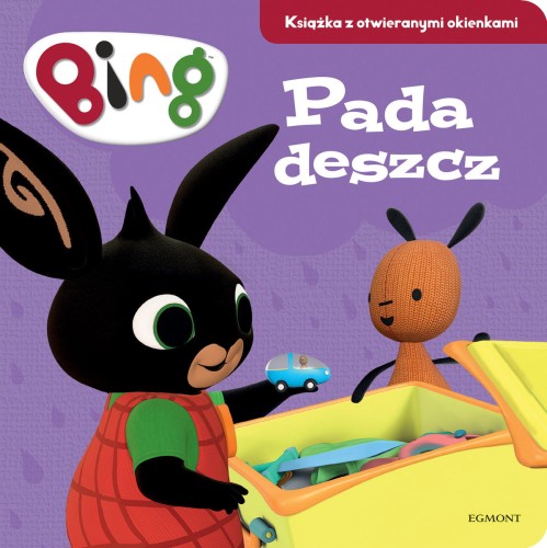 bing-pada-deszcz-ksiazka-z-otwieranymi-okienkami-b-iext146706743.jpg