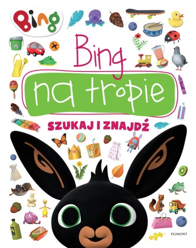bing-na-tropie-szukaj-i-znajdz-b-iext146713888.jpg