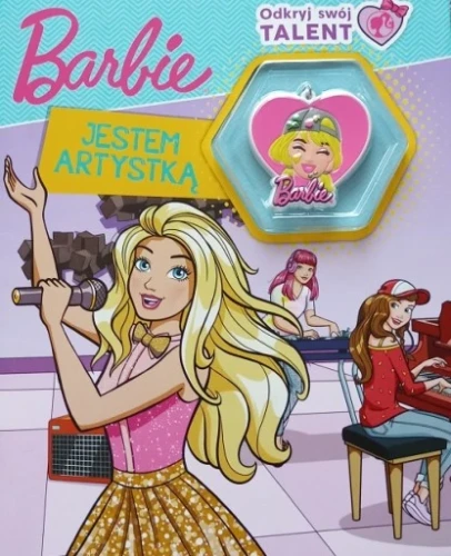 Barbie-Odkryj-swoj-talent-Jestem-artystka-Numer-czasopisma-3.webp