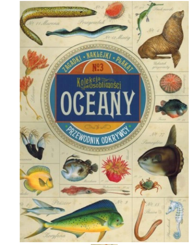 KOLEKCJAOSOBLIWOŚCIOCEANY.png