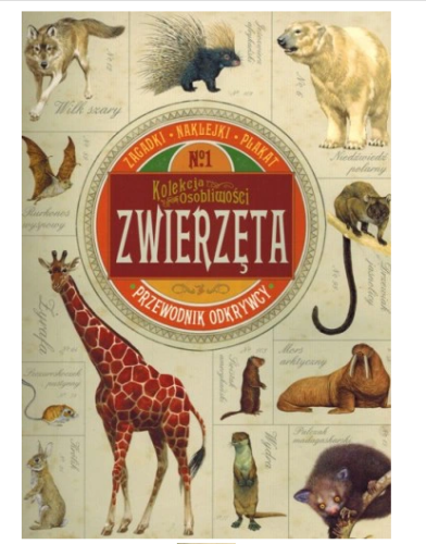 KOLEKCJA OSOBLIWOŚCI ZWIERZETA.png