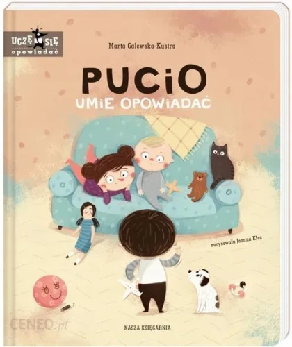i-pucio-umie-opowiadac.webp