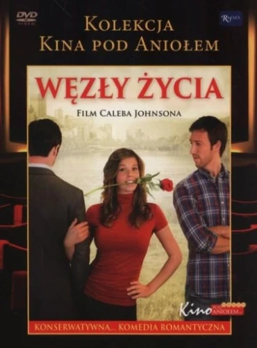 Wezly-zycia-DVD-Film.webp
