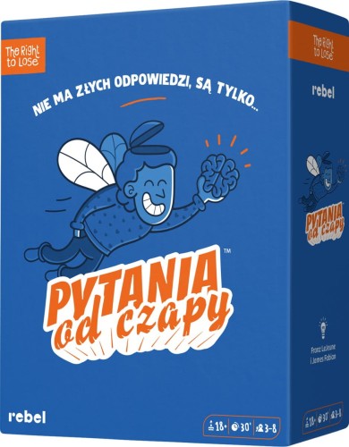 rebel-gra-towarzyska-pytania-od-czapy-b-iext149918047.jpg
