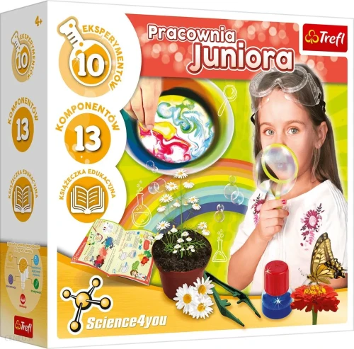 i-trefl-science4you-pracownia-juniora-61014.webp