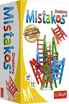 p-trefl-mistakos-wyzszy-szczebel-02076.webp